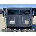 FREIGHTLINER Business Class M2 Cab thumbnail 6