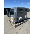 FREIGHTLINER Business Class M2 Cab thumbnail 7