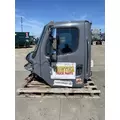 FREIGHTLINER Business Class M2 Cab thumbnail 8
