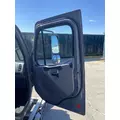 FREIGHTLINER Business Class M2 Cab thumbnail 9