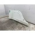 FREIGHTLINER Business Class M2 Cab thumbnail 1