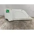 FREIGHTLINER Business Class M2 Cab thumbnail 2