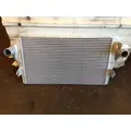 FREIGHTLINER Business Class M2 Charge Air Cooler (ATAAC) thumbnail 1