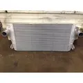 FREIGHTLINER Business Class M2 Charge Air Cooler (ATAAC) thumbnail 1