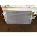 FREIGHTLINER Business Class M2 Charge Air Cooler (ATAAC) thumbnail 1