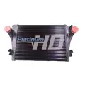 FREIGHTLINER Business Class M2 Charge Air Cooler (ATAAC) thumbnail 2