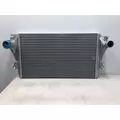 FREIGHTLINER Business Class M2 Charge Air Cooler (ATAAC) thumbnail 1