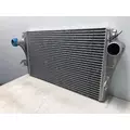 FREIGHTLINER Business Class M2 Charge Air Cooler (ATAAC) thumbnail 2