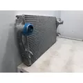 FREIGHTLINER Business Class M2 Charge Air Cooler (ATAAC) thumbnail 3