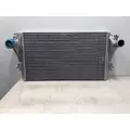 FREIGHTLINER Business Class M2 Charge Air Cooler (ATAAC) thumbnail 4