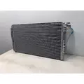 FREIGHTLINER Business Class M2 Charge Air Cooler (ATAAC) thumbnail 5