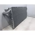 FREIGHTLINER Business Class M2 Charge Air Cooler (ATAAC) thumbnail 6