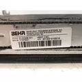 FREIGHTLINER Business Class M2 Charge Air Cooler (ATAAC) thumbnail 8