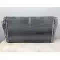 FREIGHTLINER Business Class M2 Charge Air Cooler (ATAAC) thumbnail 9