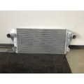 FREIGHTLINER Business Class M2 Charge Air Cooler (ATAAC) thumbnail 1