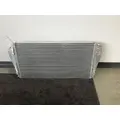 FREIGHTLINER Business Class M2 Charge Air Cooler (ATAAC) thumbnail 2
