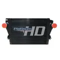 FREIGHTLINER Business Class M2 Charge Air Cooler (ATAAC) thumbnail 1