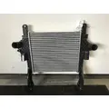 FREIGHTLINER Business Class M2 Charge Air Cooler (ATAAC) thumbnail 1