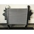 FREIGHTLINER Business Class M2 Charge Air Cooler (ATAAC) thumbnail 3