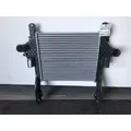 FREIGHTLINER Business Class M2 Charge Air Cooler (ATAAC) thumbnail 1