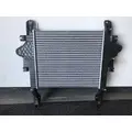 FREIGHTLINER Business Class M2 Charge Air Cooler (ATAAC) thumbnail 2