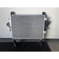 FREIGHTLINER Business Class M2 Charge Air Cooler (ATAAC) thumbnail 2