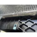 FREIGHTLINER Business Class M2 Charge Air Cooler (ATAAC) thumbnail 3