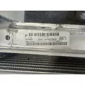 FREIGHTLINER Business Class M2 Charge Air Cooler (ATAAC) thumbnail 4