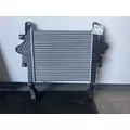 FREIGHTLINER Business Class M2 Charge Air Cooler (ATAAC) thumbnail 2