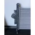FREIGHTLINER Business Class M2 Charge Air Cooler (ATAAC) thumbnail 3