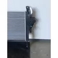 FREIGHTLINER Business Class M2 Charge Air Cooler (ATAAC) thumbnail 4