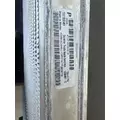 FREIGHTLINER Business Class M2 Charge Air Cooler (ATAAC) thumbnail 5