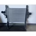 FREIGHTLINER Business Class M2 Charge Air Cooler (ATAAC) thumbnail 1