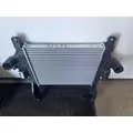 FREIGHTLINER Business Class M2 Charge Air Cooler (ATAAC) thumbnail 2