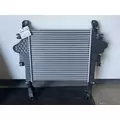FREIGHTLINER Business Class M2 Charge Air Cooler (ATAAC) thumbnail 3