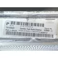 FREIGHTLINER Business Class M2 Charge Air Cooler (ATAAC) thumbnail 4