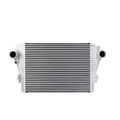 FREIGHTLINER Business Class M2 Charge Air Cooler (ATAAC) thumbnail 1