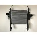 FREIGHTLINER Business Class M2 Charge Air Cooler (ATAAC) thumbnail 2