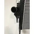 FREIGHTLINER Business Class M2 Charge Air Cooler (ATAAC) thumbnail 3