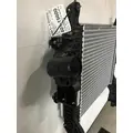 FREIGHTLINER Business Class M2 Charge Air Cooler (ATAAC) thumbnail 4