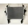 FREIGHTLINER Business Class M2 Charge Air Cooler (ATAAC) thumbnail 5