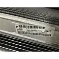 FREIGHTLINER Business Class M2 Charge Air Cooler (ATAAC) thumbnail 6