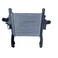FREIGHTLINER Business Class M2 Charge Air Cooler (ATAAC) thumbnail 1