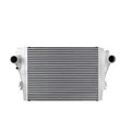 FREIGHTLINER Business Class M2 Charge Air Cooler (ATAAC) thumbnail 1