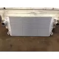 FREIGHTLINER Business Class M2 Charge Air Cooler thumbnail 1