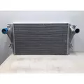 FREIGHTLINER Business Class M2 Charge Air Cooler thumbnail 1