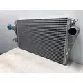 FREIGHTLINER Business Class M2 Charge Air Cooler thumbnail 2