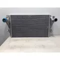FREIGHTLINER Business Class M2 Charge Air Cooler thumbnail 4