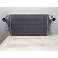 FREIGHTLINER Business Class M2 Charge Air Cooler thumbnail 4