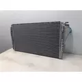 FREIGHTLINER Business Class M2 Charge Air Cooler thumbnail 5